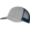 Baseballcap met net - Topgiving