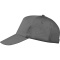 AZO-vrij katoenen baseball-cap, 5 panels - Topgiving