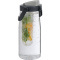 Karaf met infuser - Topgiving