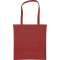 Non-woven shopping bag - Topgiving