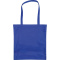 Non-woven shopping bag - Topgiving