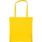 Non-woven shopping bag - Topgiving