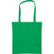 Non-woven shopping bag - Topgiving