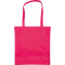 Non-woven shopping bag - Topgiving