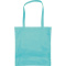 Non-woven shopping bag - Topgiving