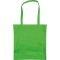 Non-woven shopping bag - Topgiving