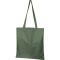 Non-woven shopping bag - Topgiving