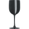 PS drinkglas 460 ml - Topgiving