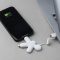 2064 | Xoopar Buddy Eco Charging Cable - Topgiving