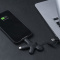 2064 | Xoopar Buddy Eco Charging Cable - Topgiving