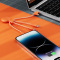 2081 | Xoopar Mr. Bio Charging cable - Topgiving