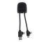 Xoopar ICE-B Multi Oplaadkabel - Topgiving
