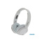 TAH4205 | Philips On-ear Wireless Headphone - Topgiving