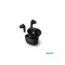 TAT2206 | Philips TWS In-Ear Earbuds With Silicon buds - Topgiving