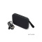 M-308 | Muse 5 Watt Bluetooth Speaker - Topgiving
