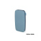 2PB18100 | Fresh 'n Rebel Powerbank 18000mAh USB-C Fast Charging 20W - Topgiving