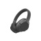 3HP3300|Fresh 'n Rebel Clam Fuse Headphones ANC - Topgiving