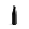 Sagaform Nils stalen fles 500ml - Topgiving