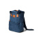Orrefors Hunting koel rugzak 23L - Topgiving