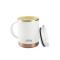 Asobu Ultimate mok met Puramic 360ml - Topgiving
