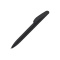 Balpen Slash soft touch Made in Germany - Topgiving