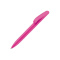 Balpen Slash soft touch Made in Germany - Topgiving