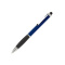 Balpen Mercurius stylus hardcolour - Topgiving