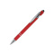 Paris soft touch R-AL zwarte inkt - Topgiving