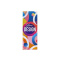 Custommade envelop 75x200mm - Topgiving