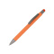 Balpen New York Stylus Paper - Topgiving