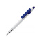 Balpen california stylus hardcolour - Topgiving