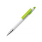 Balpen california stylus hardcolour - Topgiving