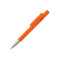 Balpen California soft touch - Topgiving