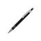 Balpen Athene Metaal soft touch - Topgiving
