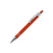 Balpen Athene Metaal soft touch - Topgiving
