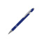 Balpen Paris Metaal soft touch - Topgiving