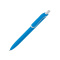 Balpen ClickShadow soft touch R-ABS - Topgiving
