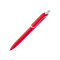 Balpen ClickShadow soft touch R-ABS - Topgiving