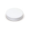 Magneet rond &Oslash;30mm - Topgiving