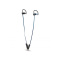 In-ear oordopjes draadloos - Topgiving