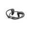 In-ear oordopjes cardio draadloos - Topgiving