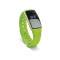 Activity tracker hartslag - Topgiving