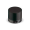 Draadloze mini speaker 3W - Topgiving