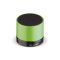 Draadloze mini speaker 3W - Topgiving