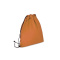 R-PET Rugzak non-woven 38 x 42cm 75g/m² - Topgiving