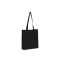 R-PET Draagtas non-woven 38 x 9 x 42cm 75g/m² - Topgiving