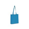 R-PET Draagtas non-woven 38 x 9 x 42cm 75g/m² - Topgiving