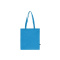 R-PET Draagtas non-woven lange handvatten 38 x 42cm 75g/m² - Topgiving