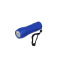 RABS COB zaklamp - Topgiving