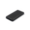 Elite Metallic Powerbank 8000mAh - Topgiving